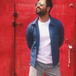 Vicky Kaushal Instagram - 🎯