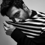 Vicky Kaushal Instagram - IAM#WHATSNEXT . GraziaCoolList2018