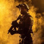 Vicky Kaushal Instagram - “How is the josh!!!” TRAILER OUT NOW! #URI (Link in Bio) 🇮🇳