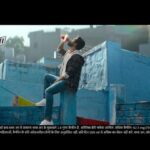 Vicky Kaushal Instagram - Want to live the charged life like me? Grab a bottle of CHARGED by Thums Up that comes with double caffeine , double kick and #ChargeWinRepeat ⚡👊 #ad