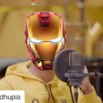 Vicky Kaushal Instagram - #Repost @nehadhupia with @get_repost ・・・ Believe it or not We have the deets on how @vickykaushal09 got screwed for the very first time 🐒 ... listen up on #nofilterneha season 3 ... only on @saavn co produced by @wearebiggirl ☝️link in bio 💓