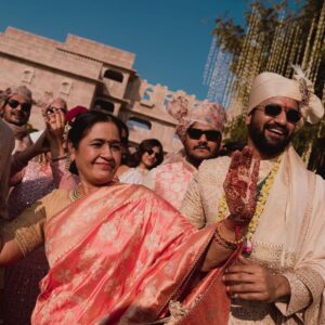 Vicky Kaushal Instagram - माँवां ठंडियाँ छाँवां. #HappyMothersDay