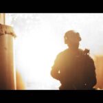 Vicky Kaushal Instagram - A defining moment in India’s military history. A moment that paved a path to a new, stronger India. We are very proud to present the teaser for our film #URI @yamigautam @adityadharfilms @rsvpmovies #RonnieScrewvala #PareshRawal #URITeaser