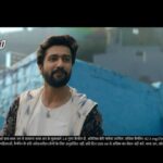 Vicky Kaushal Instagram - Low battery, who dis? 🤪 CHARGED by Thums Up piyo aur 100% charged raho. ⚡ 👊 #ChargeWinRepeat #ad