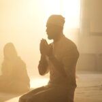 Vicky Kaushal Instagram - Nirbhau. Nirvair. 🙏🏽