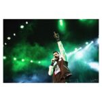 Vicky Kaushal Instagram - “And for that one moment while the music plays, you know who you are and everything you wish to be.” 📷: @shoot.janakvegad #Manmarziyaan #14thSept