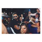 Vicky Kaushal Instagram - Nagpur❤️ Our hearts are filled with gratitude for the love you all showered upon us! Thank You 🤗🙏#Manmarziyaan #14thSept #ManmarziyaanAlbumTour ...where next?