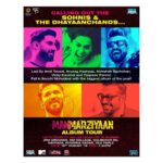 Vicky Kaushal Instagram - Okay let’s do this! #ManmarziyaanAlbumTour coming to different cities across India, starting with Mumbai on 19th Aug at NM College, 7:30pm. Looking forward to seeing you all and having some fun! #Manmarziyaan #14thSept @anuragkashyap10 @taapsee @bachchan @ameet_trivedi @aanandlrai @kanika.d 🤗🤗🤗