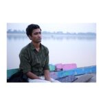Vicky Kaushal Instagram - 3 years! #Masaan “अब तो हम friend, हो गए है ना?” 😊🎈