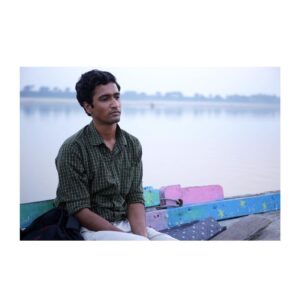 Vicky Kaushal Instagram - 3 years! #Masaan “अब तो हम friend, हो गए है ना?” 😊🎈