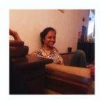 Vicky Kaushal Instagram - Happy Birthday bffffffffffff! 😘❤️ @kaalimaayee