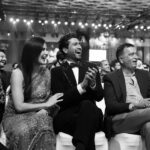 Vicky Kaushal Instagram - My pillars. My strength. My everything. #blessed ❤️