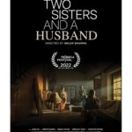 Vicky Kaushal Instagram - ‘TWO SISTERS AND A HUSBAND’- a very special film directed by @shloksharma and written by @kaalimaayee my dear friends whom I know and have learnt so much from since the day I stepped foot in this industry, is up for competition at the #TribecaFestival2022. Knowing their journey about making this Film on a personal level… I couldn’t have been happier and more proud. Wishing the whole team the very best. Go for glory guys! 🤗❤️🙌🏾 . #TwoSistersAndAHusband @tribeca @navinshetty @fundamentalpictures @anuragkashyap10 @barrkhasawhney @the_straydog @avani.rai @dinkersharmaa @manyagrover25 @himanshu.players50 @daffymonk @farazoninstagram