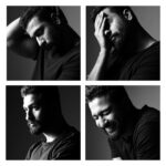 Vicky Kaushal Instagram - Its who You decide to be. 📷: @munnasphotography