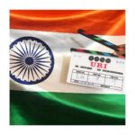 Vicky Kaushal Instagram - The magic of new beginnings! Day1. #Uri 🇮🇳 #AdityaDhar #RonnieScrevwala @yamigautam @pareshrawal_official @kulharikirti @merainna @soniyeah22 @miteshdop @rohitrchaturvedi @rsvpmovies