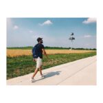 Vicky Kaushal Instagram - 1 Day to Day 1. #Uri 😊🤞🏽🙏 Belgrade, Serbia