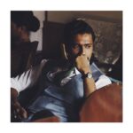 Vicky Kaushal Instagram - Between shots 🎬 #Raazi