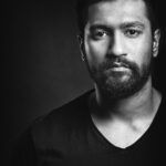 Vicky Kaushal Instagram - Still. 📷: @maajidkhan88