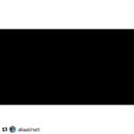 Vicky Kaushal Instagram - #Repost @aliaabhatt with @get_repost ・・・ Parso milte hain.. subah! @meghnagulzar @vickykaushal09 @dharmamovies @jungleepictures @karanjohar