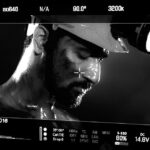 Vicky Kaushal Instagram - Work. Sweat. Shine. Repeat. 📷: @kaalimaayee