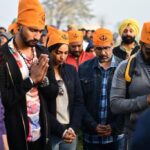 Vicky Kaushal Instagram - Humble beginnings... Day1 #Manmarziyaan