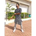 Vicky Kaushal Instagram - So, what are my lines? #Raazi11thMay at a theatre near or far from you 😘