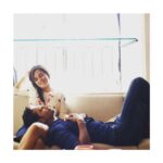 Vicky Kaushal Instagram - #LovePerSquareFoot #netflix 14th Feb! ❤️