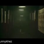 Vicky Kaushal Instagram - You make me proud and how! Ladies and gents my brother @sunsunnykhez with the pagdi coming soon in this brilliant Film! Shine on mere sher! #Gold #Repost @sunsunnykhez with @repostapp ・・・ And it is finally here. A dream that united the nation. Presenting the teaser of #Gold congratulations everyone @reemakagti1 @excelmovies @ritesh_sid @akshaykumar @theamitsadh @kunalkkapoor @itsvineetsingh @imouniroy @nikifying @teasemakeup @hairstoriesdianne @quenchforrevelry @kangkanaasaikia @propsmehra and everyone else associated with this gem #GoldTeaser
