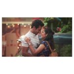 Vicky Kaushal Instagram – Come celebrate this Valentine’s Day with us? Watch our film #LovePerSquareFoot coming on Netflix this 14th Feb… ❤️❤️❤️