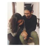 Vicky Kaushal Instagram - Happy Birthday @meghnagulzar !! 🤗🎂❤️