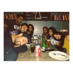 Vicky Kaushal Instagram - Engineers . . . #rgit #core