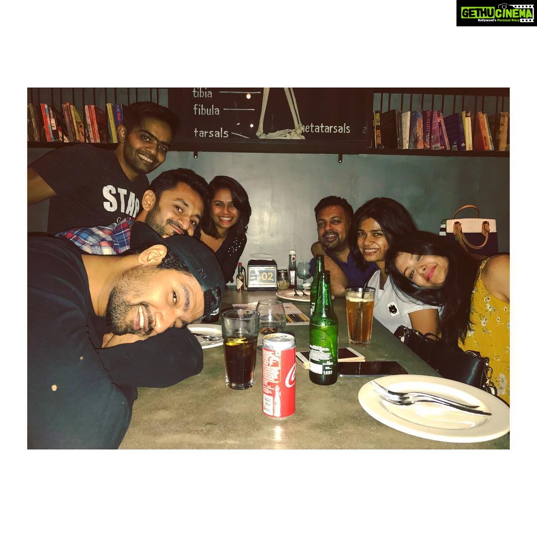Vicky Kaushal Instagram - Engineers . . . #rgit #core