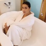 Vidya Balan Instagram - Bolo bolo…