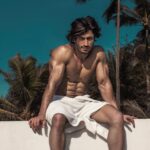 Vidyut Jammwal Instagram - The best and the only pharmacy is within your system…