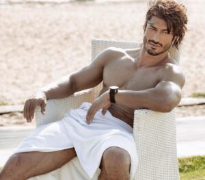 Vidyut Jammwal Instagram - The best and the only pharmacy is within your system…