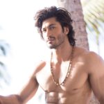 Vidyut Jammwal Instagram - The best and the only pharmacy is within your system…
