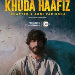 Vidyut Jammwal Instagram – Witness what a father’s love can do for a child. Watch Khuda Haafiz: Chapter 2 – Agni Pariksha from 2nd September, only on @ZEE5. #KhudaHaafiz2OnZEE5

@shivaleekaoberoi @farukkabir9 @kumarmangatpathak @abhishekpathakk #SnehaBimalParekh @ram_cinergy #Cinergy @zeestudiosofficial @panorama_studios @sanju_r_joshi #AdityaChowksey @hasnain_husaini #SantoshShah @zeemusiccompany @mithoon11 @vishalmishraofficial @zeecinema @zee5 @actionherofilms @riddhisharmaofficial @sheeba.chadha @dibyenduofficial @rajeshtailang @ZEE5Global