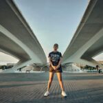 Vignesh Shivan Instagram – Nee En Ulaga azhagiyae 😍🥰❤️
Unnai Pol oruthi illaaye 😍🥳🥰❤️

En Ulaga Azhagiyum , ivvulagathin Azhagum ❤️😍🥰🥳🥳🥳🤩 

The modern Spanish Architectural marvel of Valencia , Spain 🇪🇸 captured along with 
A beautiful woman from India 🇮🇳 
#Valencia #Nayanthara #Thangamey 

Photography by @kelmib 

travel and hospitality partner @gtholidays.in ❤️ 

Visit Valencia and get stunned by the city’s vibe ! The ambience , the architecture and the way time absolutely flies ! 

One of the best places visited ever❤️🥳😍🤩🥰🥰🥰 

#wikkiclicks📷