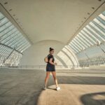 Vignesh Shivan Instagram – Nee En Ulaga azhagiyae 😍🥰❤️
Unnai Pol oruthi illaaye 😍🥳🥰❤️

En Ulaga Azhagiyum , ivvulagathin Azhagum ❤️😍🥰🥳🥳🥳🤩 

The modern Spanish Architectural marvel of Valencia , Spain 🇪🇸 captured along with 
A beautiful woman from India 🇮🇳 
#Valencia #Nayanthara #Thangamey 

Photography by @kelmib 

travel and hospitality partner @gtholidays.in ❤️ 

Visit Valencia and get stunned by the city’s vibe ! The ambience , the architecture and the way time absolutely flies ! 

One of the best places visited ever❤️🥳😍🤩🥰🥰🥰 

#wikkiclicks📷