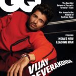 Vijay Deverakonda Instagram - COVER ALERT: Unpacking the national frenzy and crazed hype behind the new acting sensation Vijay Deverakonda (@thedeverakonda) Full story on http://gqindia.com Head of Editorial Content: Che Kurrien (@chekurrien) Photographer: Manasi Sawant (@manasisawant) Stylist: Selman Fazil (@selman_fazil) Writer: Ankur Pathak (@aktalkies) Hair: Team Hakim Aalim- Shahrukh (@aalimhakim) Makeup: Heema Dattani (@heemaadattaani) Entertainment Director: Megha Mehta (@magzmehta) Art Director: Mihir Shah (@mahamihir) Visuals Editor: Shivanjana Nigam (@shivakainsaaf) Production: P Production (@p.productions_) Talent agency: Hype PR (@hypenq_pr) Cover look: Jumper and turtleneck by Hermès @hermes. Watch by Omega @omega. #CoverAlert #SeptemberCover #GQCover #VijayDeverakonda #GQIndia