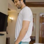 Vijay Deverakonda Instagram – Hello INDIA ❤️

Full Love to you,
#Liger