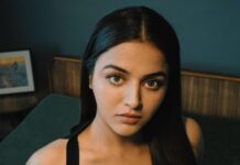 Wamiqa Gabbi Instagram - ♠️ . . 📸: @asfaquehussain_ 💄: @cocoballucci_