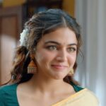 Wamiqa Gabbi Instagram – The lingering fragrances of home sweet home, the visual treats of the familiar, big smiles, warm hugs, reliving life’s most precious moments, surrounded by loved ones…

This Onam, celebrate the tradition of togetherness, decked in your festive best from @kalyanjewellers_official 

Palakkya malas, Nagas necklaces, studded bangles, Kaasu malas, antique Jhimikis and so much more….Visit your nearest Kalyan Jewellers today!

#onamwithkalyanjewellers #kalyanjewellers #ponnonam