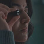 Wamiqa Gabbi Instagram - The secrets will be revealed soon enough. Here's a glimpse into this #Khufiya, meanwhile  #Khufiya arrives soon, only on @netflix_in! #Tudum #TudumIndia #KhufiyaOnNetflix @vishalrbhardwaj @tabutiful @alifazal9 @ashishvidyarthi1 @wamiqagabbi #AmarBhushan @badhon__hq @netflix_in @kafkafka24 @farhadcine @teepeedom @sreekarprasa @currypuccasharma @aasmaanbhardwaj @rekha_bhardwaj @filmishu @abhaydattsharma @devanshagarwal_ @vbfilmsofficial @rahulnram