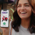 Wamiqa Gabbi Instagram – Welcome the new way of buying bike insurance which is instant and hassle free! Welcome change with ACKO.

#CheckACKO today to instantly buy or renew your bike insurance with 0 commission: www.acko.com

#BikeInsurance #ACKOBikeInsurance #ACKOBikeInsuranceReview #WelcomeChange #ACKO #ACKOInsurance #ACKOInsuranceReview #InstantInsurance #BikeInsuranceOnline #BikeInsuranceOnline #TwoWheeler #TwoWheelerInsurance