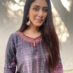 Warina Hussain Instagram - We are sun and moon, dear friend; we are sea and land. It is not our purpose to become each other; it is to recognize each other, to learn to see the other and honor him for what he is: each the other's opposite and complement. #individuality #respect ##uniqueness