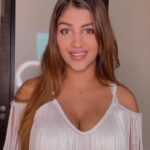 Yaashika Aanand Instagram - Join me on my favourite games only on THE LION BOOK @thelionbook247 - India'a no.1 online Casino and sports gaming site. It's super easy ✅ to register and you can start playing on Cricket, Football, Tennis, Casino and much more. 🎧They have 24*7 customer support available on all platforms. 📱Get superfast withdrawal directly to your bank account. 💰Get instant Deposit with debit and credit card, UPI, netbanking all methods. 💯Get your ID now with just Rs. 100 Real action, Real Players, Real Winners, Real Sports & Casino only with @thelionbook247 @sahilkhan One Life, One Chance 🔥 Register now through WhatsApp