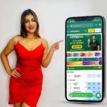 Yaashika Aanand Instagram - @Lotus365world Get FREE Rs 365 Sign Up Now Www.Lotus365.com ➠ Over 400+ Games Like Cricket, Football, Tennis, Teenpatti, Roulette, Andarbahar, DragonTiger, Bakra, Lucky7, 32 Cards Etc ➠India's 1st Automatic Deposit & Withdrawal Gaming Company ➠India's 1st Every Legal Licensed & Certified Company ( Authorized Licensed ✅) ➠ Get 24 Hour Ultra Fast Withdrawal Any Time Any Where ➠ All Payment Method Accepted Paytm, Upi, Gpay, Phonepay, IMPS, Bank Transfer Etc ➠ No Tax On Winning & No Documentation Required For Withdrawal ➠ You Can Also Get Your Ready Made Just Whatsapp On 7677777777, 8777777777, 8977777777 Lotus365 ( @Lotus365world ) Www.lotus365.com ABB JEETO 365 DIN!!