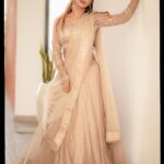 Yaashika Aanand Instagram - 💄 - @pavihairandmakeup 👗 - @thorkal_couture_official 📸- @camerasenthil Hairstyle - @ranjitha_hairstylist Shoot organised by @rrajeshananda Jewellery @rahman_jewellery