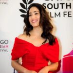 Yami Gautam Instagram – It truly gives us joy to share with you all that #Lost received a standing ovation at the @csaffestival, along with high praises that were filled with immense love.✨
 
@aniruddhatony #PankajKapur @mrkhanna @neilbhoopalam @piabajpai @tushar.pandey @zeestudiosofficial @namahpictures #ShariqPatel @shareenmantri @arora.kishor @samsferns @mukerjeeindrani @writish1 @moitrashantanu @swanandkirkire